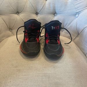 Nike Kylie Infinity GS